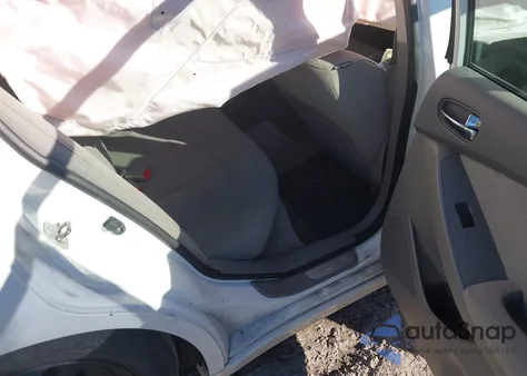 2012 Nissan Altima 2.5 S z USA, uszkodzony, nr VIN 1N4AL2AP3CC173667